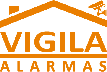 Vigilia